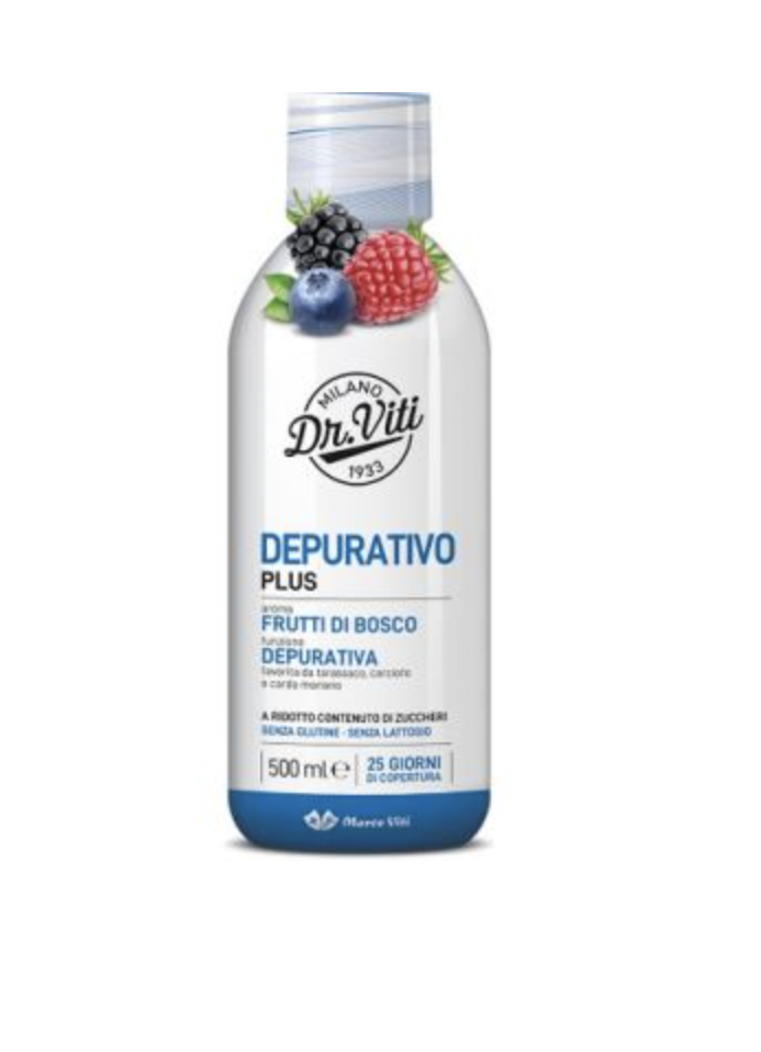 Immagine del prodotto